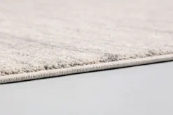 SCHÖNER WOHNEN-Kollektion Teppich BALANCE 200 x 290 cm creme