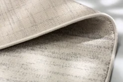 SCHÖNER WOHNEN-Kollektion Teppich BALANCE 200 x 290 cm creme
