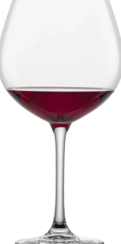 SCHOTT ZWIESEL Burgunderglas CLASSICO 6er Set 814 ml