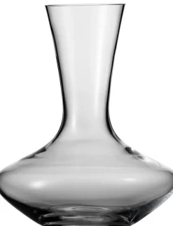 SCHOTT ZWIESEL Dekanter CLASSICO 750 ml