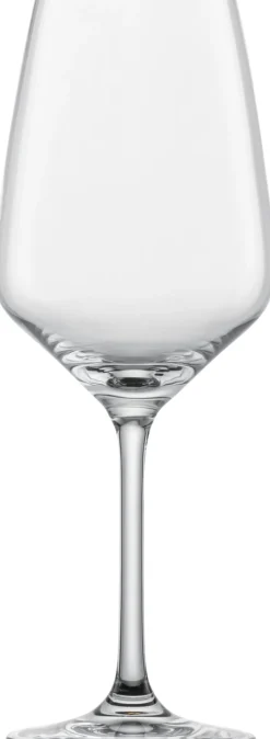 SCHOTT ZWIESEL Weißweinglas TULIP 4er Set 356 ml
