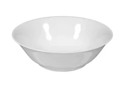 Seltmann Weiden Dessertschale RONDO LIANE 2er Set weiß