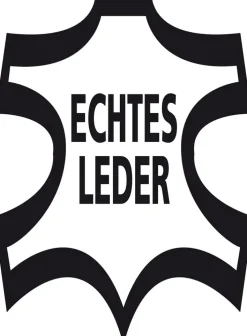 Sessel mit Hocker UP 2-teilig lemon