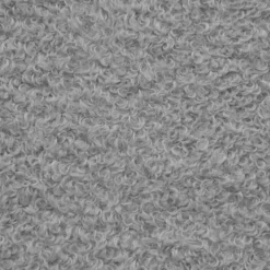 Sitzsack COZY grau