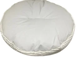 Sitzsack KATE grey