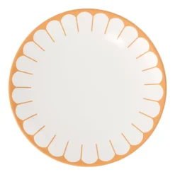 Speiseteller FLEUR SOLEIL 26,6 cm