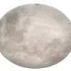 TRIO LED Deckenlampe LUNAR 60 cm