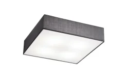 TRIO Retrofit Deckenlampe X-EMBASSY