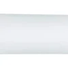 TRIO Retrofit LED Wandlampe XAVI 30 cm chromfarbig