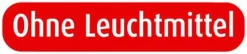 TRIO Retrofit Wandleuchte mit 1 Spot MARLEY weiß
