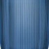 Vase FLEUR BLEU 3500ml
