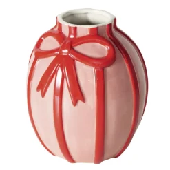 Vase VOLTA 19,5 cm