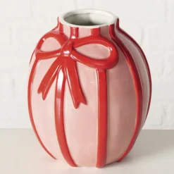 Vase VOLTA 19,5 cm