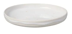 Villeroy & Boch Weihnachten Dessertschale WINTER GLOW