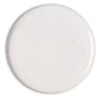 Villeroy & Boch Weihnachten Frühstücksteller WINTER GLOW