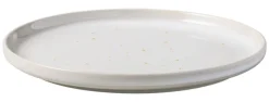 Villeroy & Boch Weihnachten Frühstücksteller WINTER GLOW