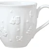 Villeroy & Boch Weihnachten Henkelbecher TOY´s DELIGHT ROYAL CLASSIC 500 ml