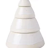 Villeroy & Boch Weihnachten Keksdose Tannenbaum WINTER GLOW