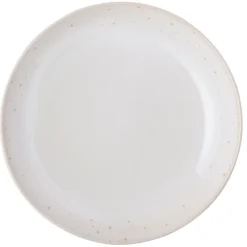 Villeroy & Boch Weihnachten Schale WINTER GLOW