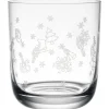 Villeroy & Boch Weihnachten Trinkglas TOYS DELIGHT 2er Set