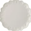 Villeroy & Boch Weihnachtsdeko Teller flach TOY´s DELIGHT ROYAL CLASSIC 29 cm