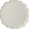 Villeroy & Boch Weihnachtsdeko Teller flach TOY´s DELIGHT ROYAL CLASSIC 35 cm