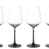 Villeroy & Boch Weißweinglas MANUFACTUE ROCK 4er Set