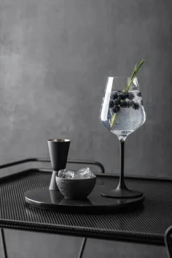 Villeroy & Boch Weißweinglas MANUFACTUE ROCK 4er Set