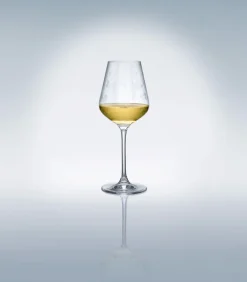 Villeroy & Boch Weißweinglas TOY's DELIGHT 2er Set