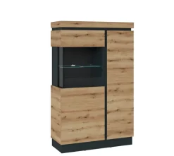 Vitrine CORTE