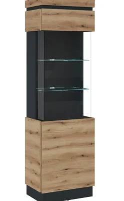 Vitrine CORTE AL