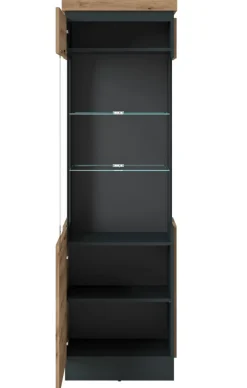 Vitrine CORTE AL