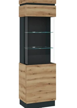 Vitrine CORTE AR