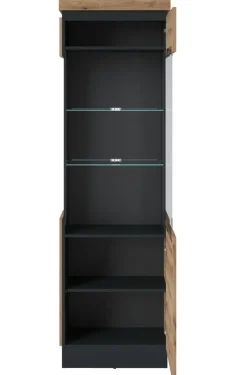 Vitrine CORTE AR