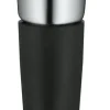 WMF Ausgießer VINO