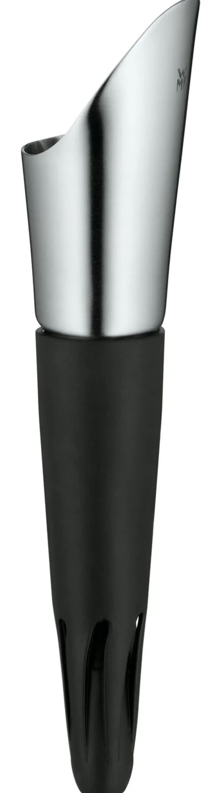 WMF Ausgießer VINO