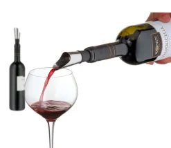 WMF Ausgießer VINO