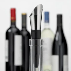 WMF Ausgießer VINO
