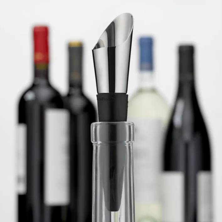 WMF Ausgießer VINO