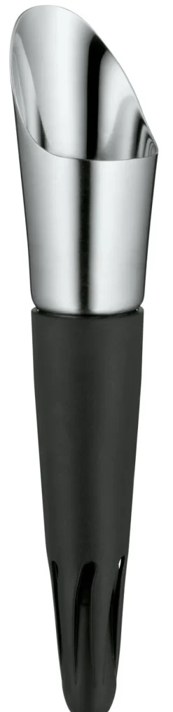 WMF Ausgießer VINO