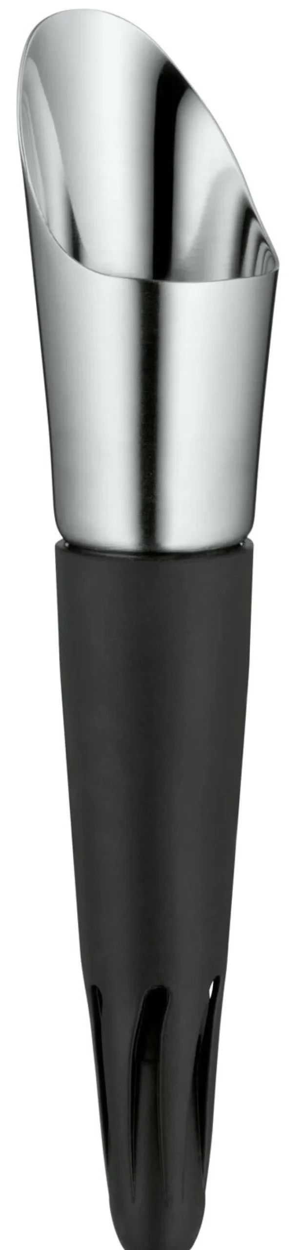 WMF Ausgießer VINO