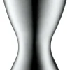 WMF Barmaß LOFT