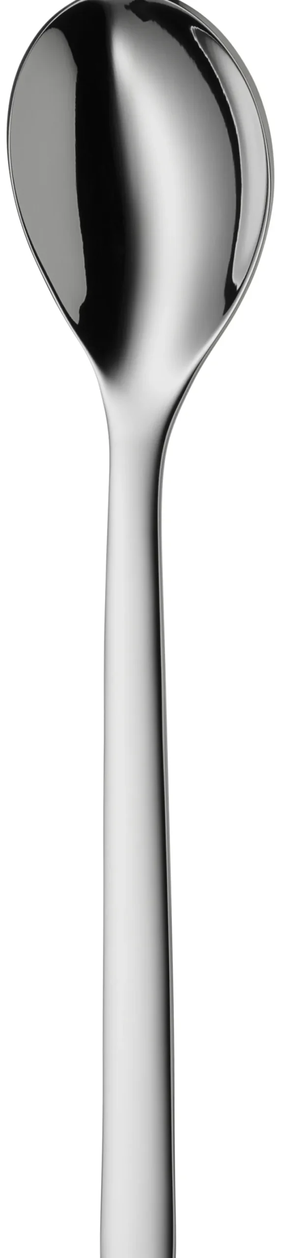 WMF Besteck-Set ATRIA 60-teilig Edelstahl silberfarbig
