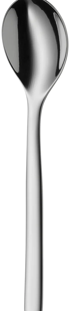 WMF Besteck-Set ATRIA 60-teilig Edelstahl silberfarbig