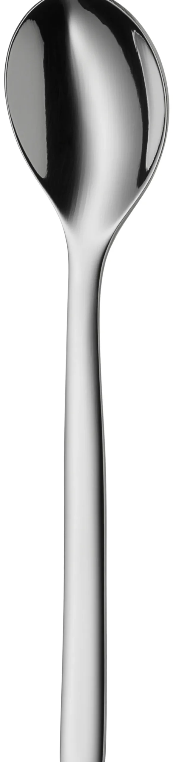 WMF Besteck-Set ATRIA 60-teilig Edelstahl silberfarbig