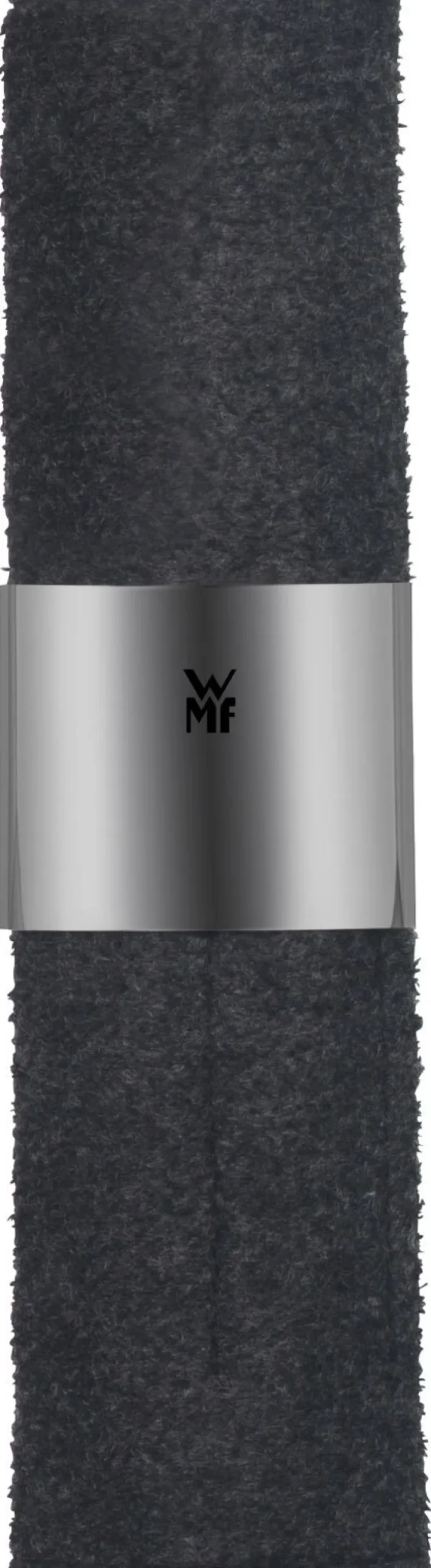 WMF Besteck-Set MY2GO 8-teilig