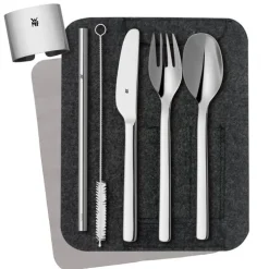 WMF Besteck-Set MY2GO 8-teilig