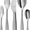 WMF Besteckset SENTIC Edelstahl 30-tlg. poliert