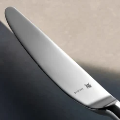 WMF Besteckset SENTIC Edelstahl 30-tlg. poliert