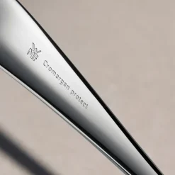 WMF Besteckset SENTIC Edelstahl 30-tlg. poliert